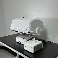 Cytiva ReadyToProcess Wave 25 w/ CBCU image 1